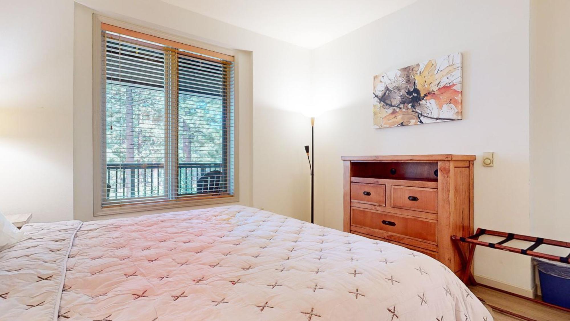 Mammoth Green 118 Located On Sierra Star Golf Course, Private Patio, Summer Pool Condo Mammoth Lakes Exteriör bild