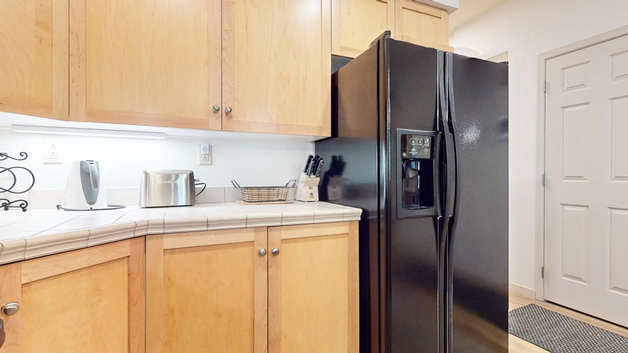 Mammoth Green 118 Located On Sierra Star Golf Course, Private Patio, Summer Pool Condo Mammoth Lakes Exteriör bild