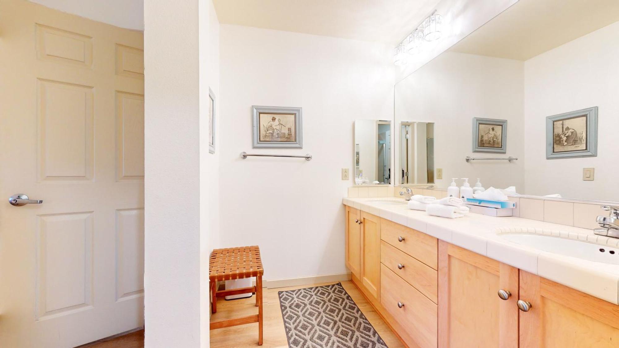 Mammoth Green 118 Located On Sierra Star Golf Course, Private Patio, Summer Pool Condo Mammoth Lakes Exteriör bild