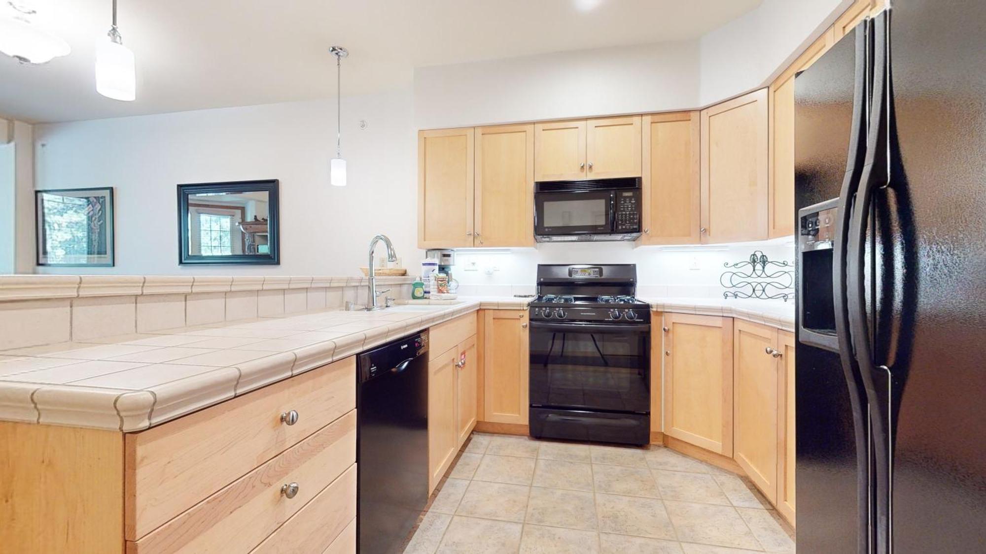 Mammoth Green 118 Located On Sierra Star Golf Course, Private Patio, Summer Pool Condo Mammoth Lakes Exteriör bild
